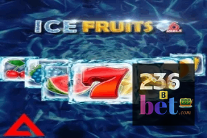 236BET ajuda online — chat de suporte no aplicativo oficial
