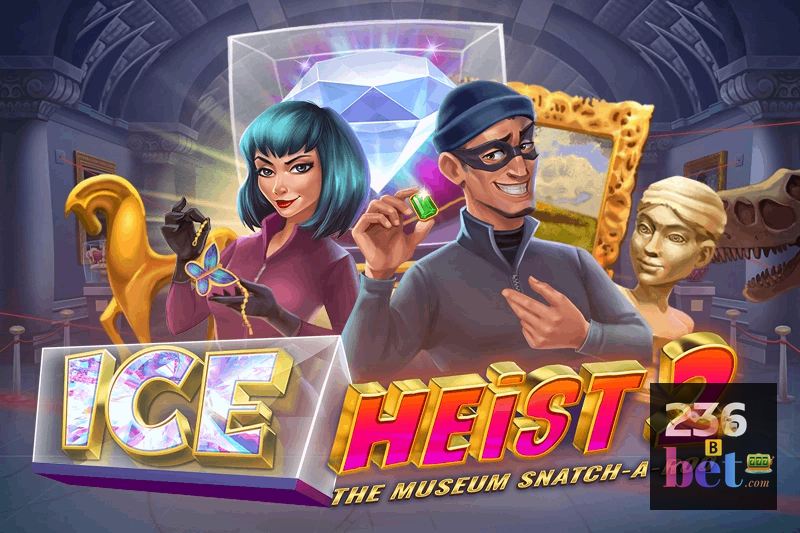 236BET ajuda online — ticket PIX com comprovante E2E