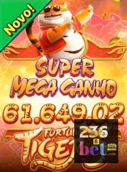 236BET bet — mercados de futebol e esportes no app