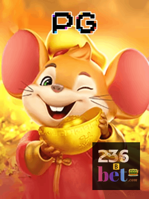 236BET bônus — painel de promoções no aplicativo