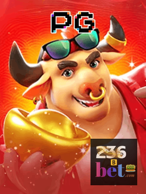 236BET cadastro — tela de formulário no app oficial