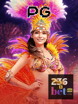 236BET cadastro — verificação de conta e PIX no caixa