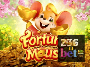 236BET login — configurações de segurança e proteção de conta