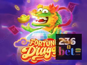 236BET download — arquivo APK para Android oficial