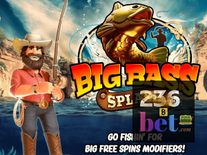 236BET download — tutorial instalação APK passo a passo